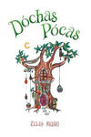 Picture of Dóchas Pócas