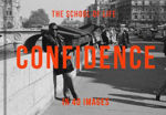 Picture of Confidence in 40 Images: The Art of Self-belief