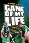 Picture of Limerick Hurling Game of my Life