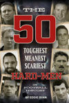 Picture of The 50 Toughest, Meanest, Scariest Hard-Men: In Football History