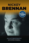 Picture of Nickey Brennan - The Legends Series