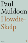 Picture of Howdie-Skelp