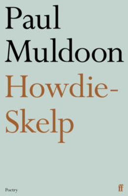 Picture of Howdie-Skelp