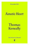 Picture of Fanatic Heart