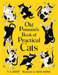 Picture of Old Possum's Book of Practical Cats