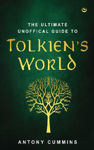 Picture of The Ultimate Unofficial Guide to Tolkien's World