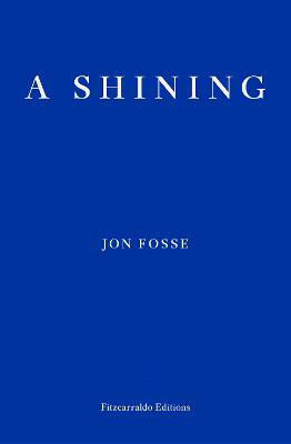 Picture of A Shining