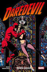 Picture of Daredevil: Born Again