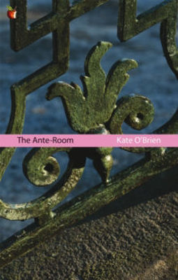 Picture of The Ante-Room