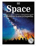 Picture of Space: a children's encyclopedia