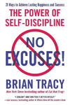 Picture of No Excuses!: The Power of Self-Discipline
