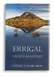 Picture of Errigal : Sacred Mountain