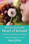 Picture of Stories from the Heart of Ireland