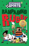 Picture of Rampaging Rugby