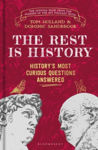 Picture of The Rest is History : The official book from the makers of the hit podcast