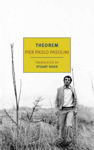 Picture of Theorem