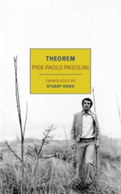Picture of Theorem