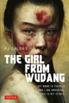 Picture of The Girl from Wudang