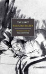 Picture of The Limit