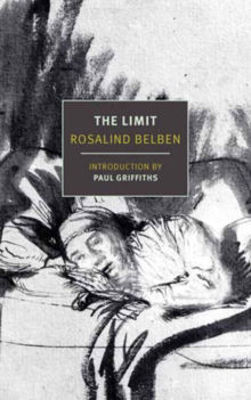 Picture of The Limit