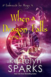 Picture of When a Dragon Falls