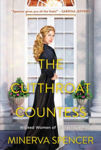 Picture of The Cutthroat Countess