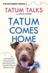 Picture of Tatum Comes Home