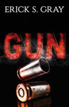 Picture of Gun