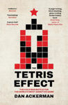 Picture of The Tetris Effect: The Cold War Battle for the World's Most Addictive Game