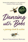 Picture of Dancing With Bees