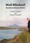 Picture of Niall Mhícheáil – Seanchaí As Rann Na Feirste