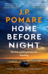Picture of Home Before Night