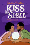 Picture of Kiss and Spell