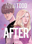 Picture of AFTER: The Graphic Novel (Volume Two)