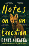 Picture of Notes On An Execution