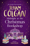 Picture of Midnight at the Christmas Bookshop