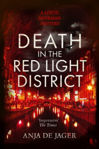 Picture of Death in the Red Light District