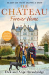 Picture of The Chateau : Forever Home