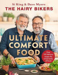 Picture of The Hairy Bikers' Ultimate Comfort Food: Over 100 delicious recipes the whole family will love!