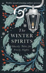 Picture of The Winter Spirits: Ghostly Tales for Frosty Nights