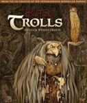 Picture of Trolls