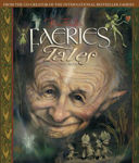 Picture of Brian Froud's Faeries' Tales