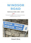 Picture of Windsor Road Rathmines, Dublin (1800-2022)