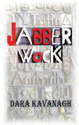 Picture of Jabberwock