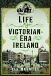 Picture of Life in Victorian Era Ireland
