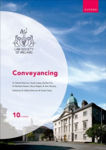 Picture of Conveyancing