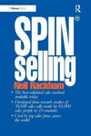 Picture of Spin Selling