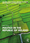 Picture of Politics in the Republic of Ireland