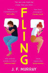 Picture of Fling: the must read rom-com for fans of Marian Keyes and Beth O'Leary