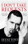 Picture of I Don't Take Requests: INCLUDES EXCLUSIVE NEW MATERIAL